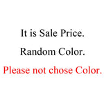 Fløyelsgarn 50 g – tykt, mykt garn til luer og skjerf