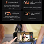 FöljKlar™ Klar att följa dig