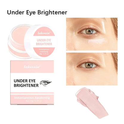 Under Eye Brightener