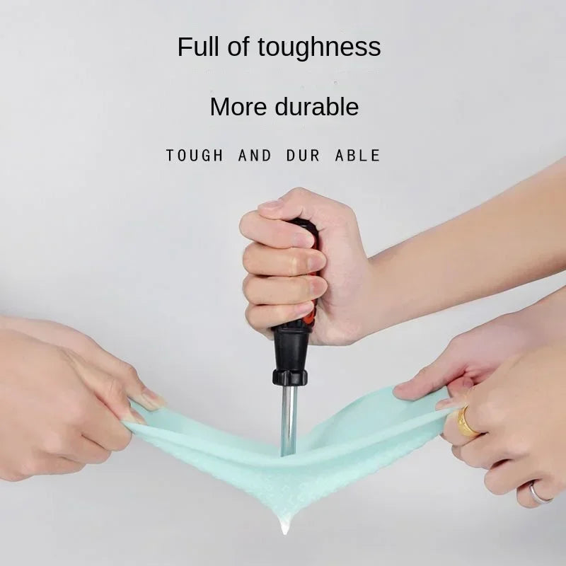 Silikon skoskydd – vattentäta överdrag för skor i regn