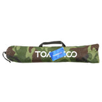 Strandtält – Ultralätt 2-personers solskydd