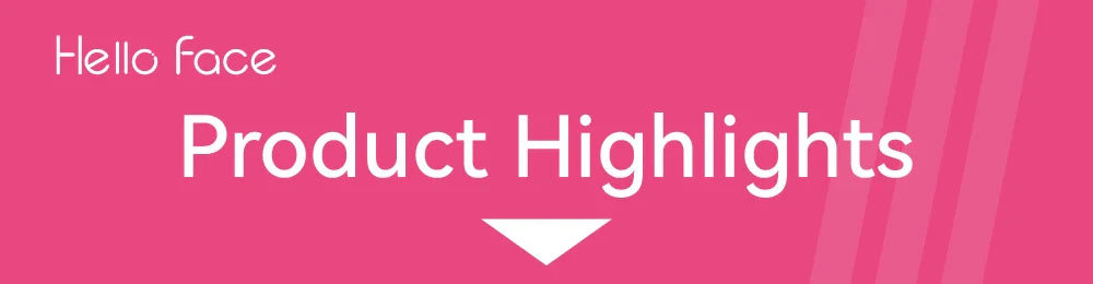 LED mask – rött ljus & infraröd hudterapi