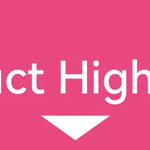 LED mask – rött ljus & infraröd hudterapi