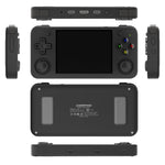 RetroSpel™ –  Handhållen Konsol med 5000+ Spel