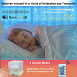 Myslux -Mys börjar med rätt ljus