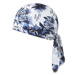 Andningsbar SportScarf - snabbtorkande material