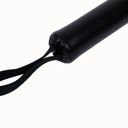 Boxningspinnar reaktionsträning (2 st)