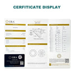 Armband Elin (tennisarmband 2 mm med gnistrande stenar)