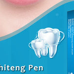 SmileBright™ – Tandblekningspenna 5 ml