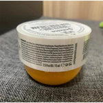 Brasiliansk bodylotion – hudkrem for fastere og fuktet hud