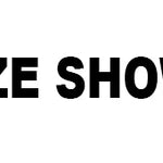 Halsband & armband i silverfärg – tvinnad kedja