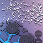 Boxningsmaskin vägg bluetooth