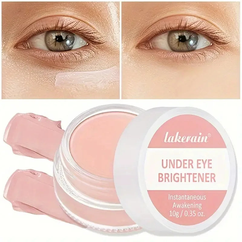 Under Eye Brightener