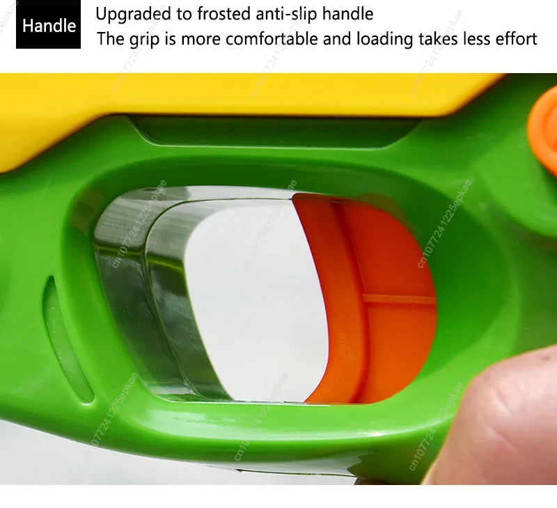 MyggBlaster 3.0 – Laserstyrd Myggdödare