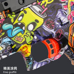 MultiSkinGelGun™ – Elektrisk Gel Gun med Flera Hudfärger