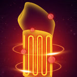 HandledLugn – lugnar värk i handleden