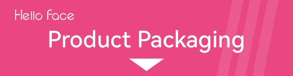 LED mask – rött ljus & infraröd hudterapi