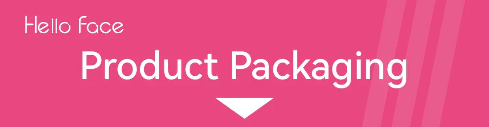 LED mask – rött ljus & infraröd hudterapi