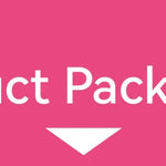 LED mask – rött ljus & infraröd hudterapi