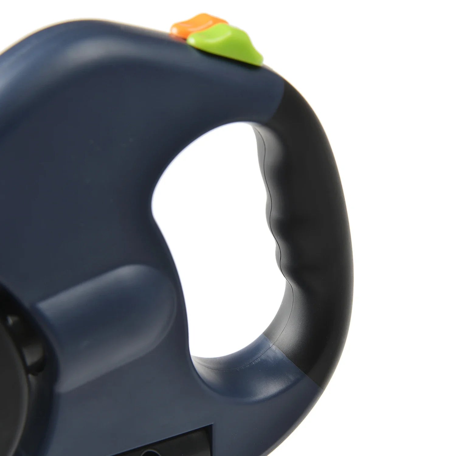 DuoKoppel – koppel för två hundar