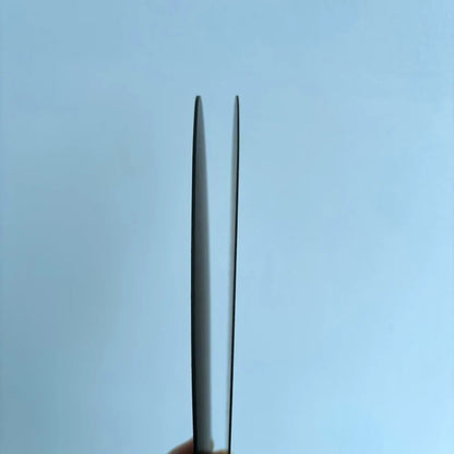 CarbonX – Lättvikts sula i kolfiber för sport och löpning