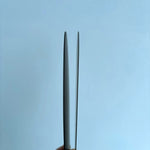 CarbonX – Lett karbonfibersåle for sport og løping