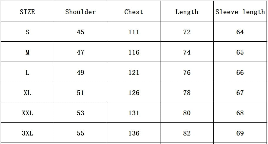 Rutig herrskjorta – långärmad borstad flanellskjorta