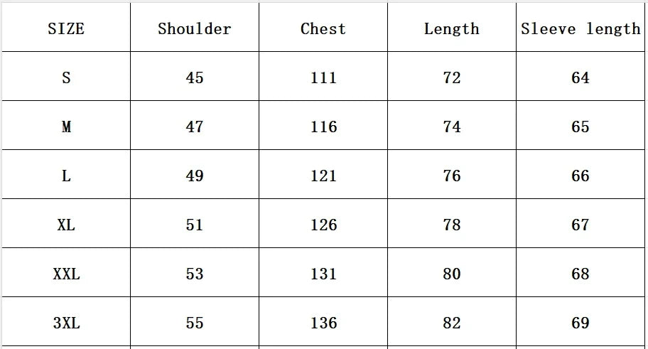 Rutig herrskjorta – långärmad borstad flanellskjorta