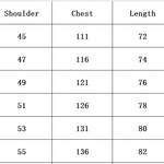 Rutig herrskjorta – långärmad borstad flanellskjorta