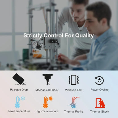 Trippelskärm – portabel LCD-skärm för laptop (1920×1200 IPS, USB-C & USB 3.0)