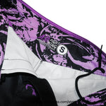 MMA & kickboxningsshorts – herr träningsshorts för kampsport