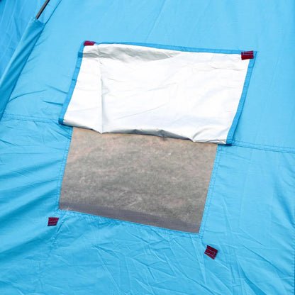 Strandtält – Ultralätt 2-personers solskydd