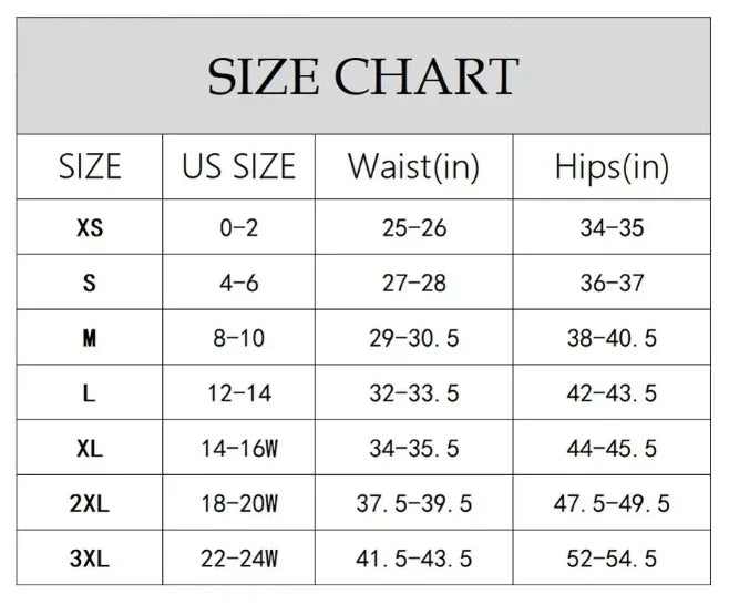 StretchJeans™ – Högmidjade Blå Jeans med Mjuk Passform