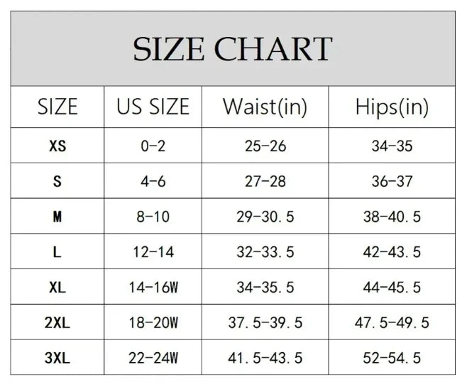 StretchJeans™ – Korkeavyötäröiset siniset farkut pehmeällä istuvuudella