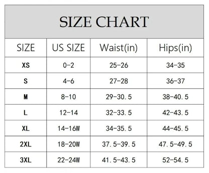 StretchJeans™ – Korkeavyötäröiset siniset farkut pehmeällä istuvuudella