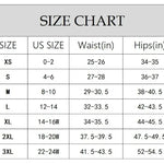 StretchJeans™ – Högmidjade Blå Jeans med Mjuk Passform