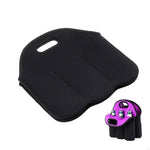 Flaskväska – kylväska med handtag