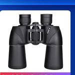 Kiikarit - ammattitason lintubongauskiikarit 8x32/8x42/10x42 IPX7 vedenpitävät