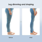 EMS-jalkahierontamatto – Kivunlievitystä, verenkierron parantamista ja sähköistä lihasstimulaatiota akupunktiolla