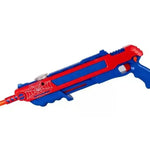 MyggBlaster 3.0 – Laserstyrd Myggdödare