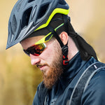 Durag – Andningsbar