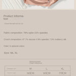 Trosan som tar hand om dig