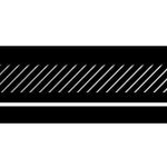 Oversize Herrskjorta – lätt jacka i bomull & flanell med fickor