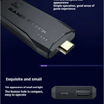 Game Stick med massor av Klassiska Spel