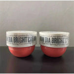 Brasiliansk bodylotion – hudkrem for fastere og fuktet hud