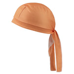 Andningsbar SportScarf - snabbtorkande material