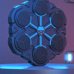 Boxningsmaskin vägg bluetooth