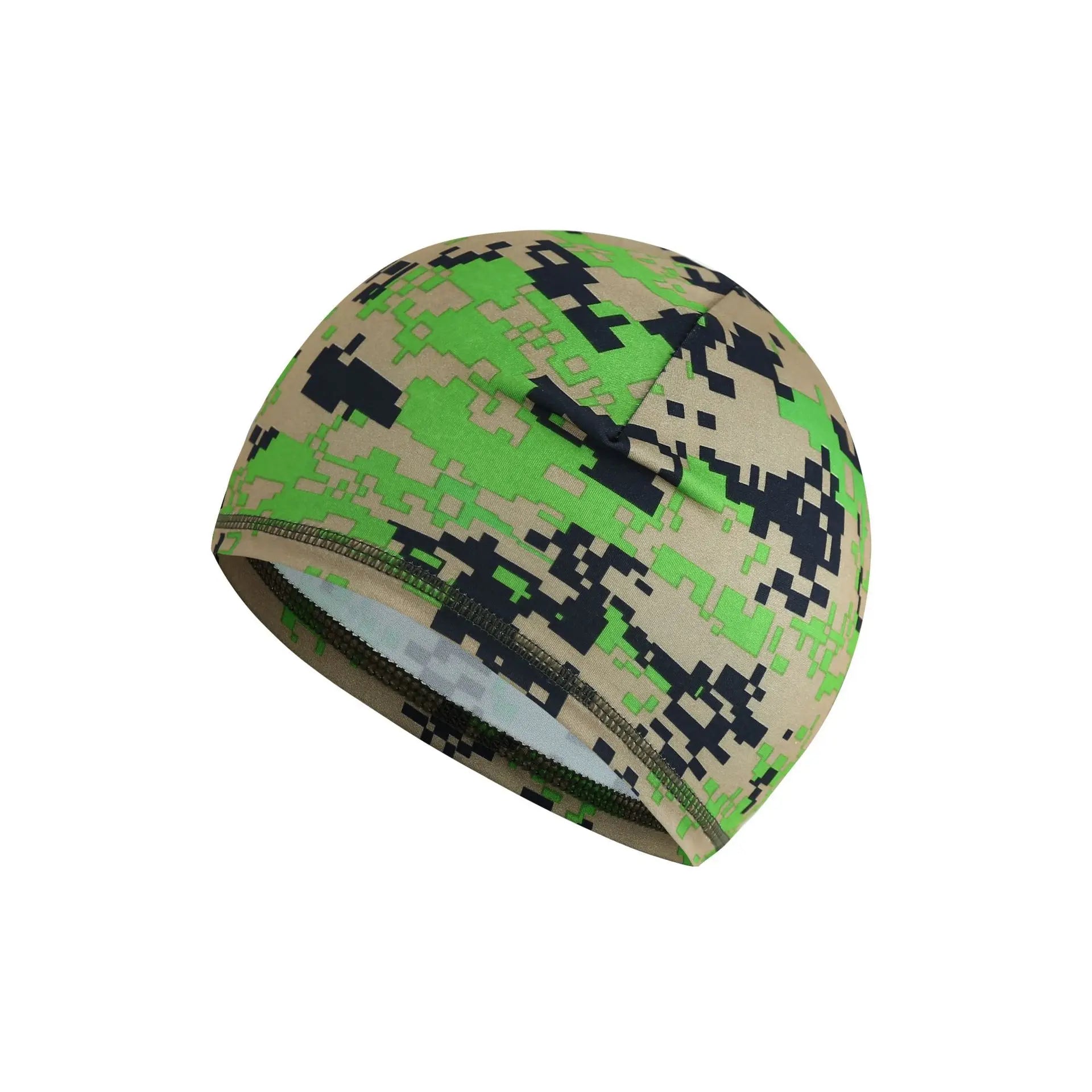 CoolCap™ – Tunn Sportkeps med UV-skydd