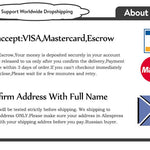 Bäckenbottenkudde -  Stärk inifrån