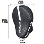 Slagkuddar boxning & sparring